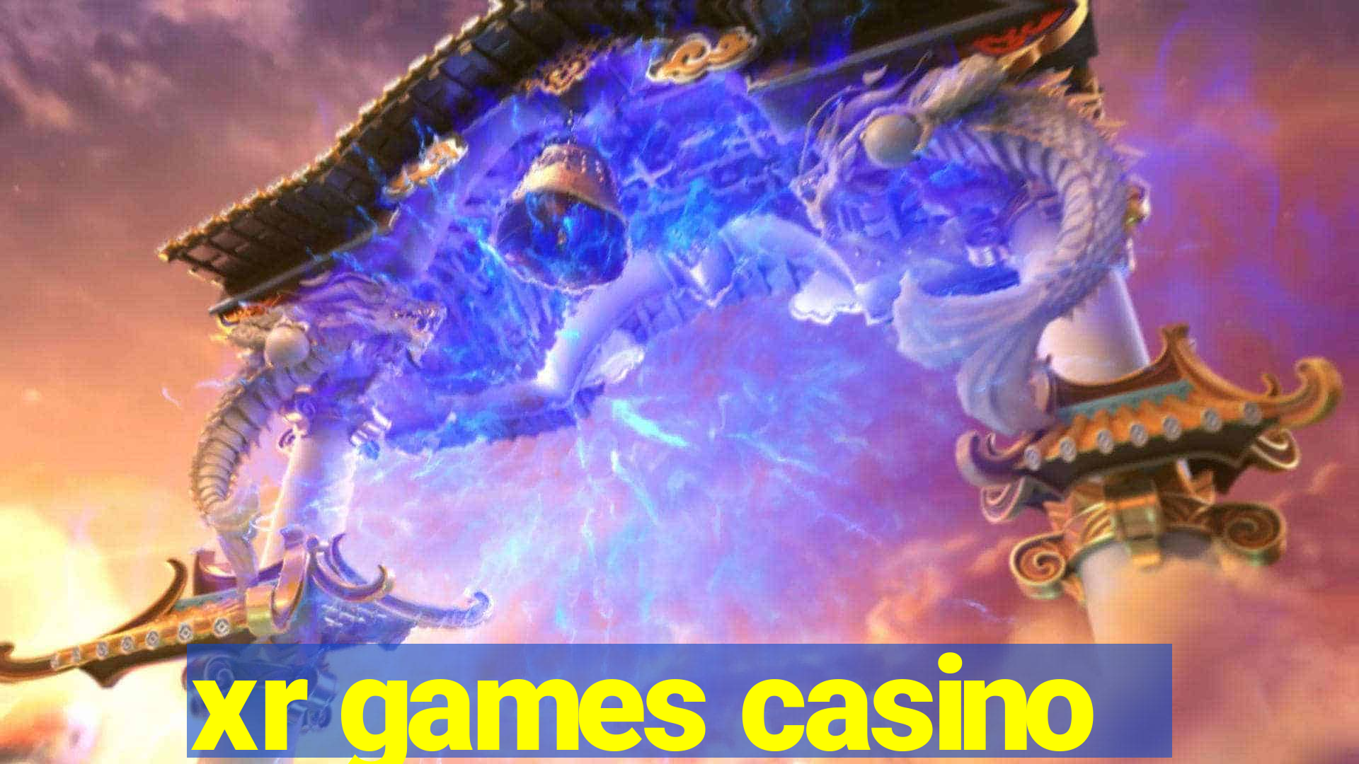 xr games casino